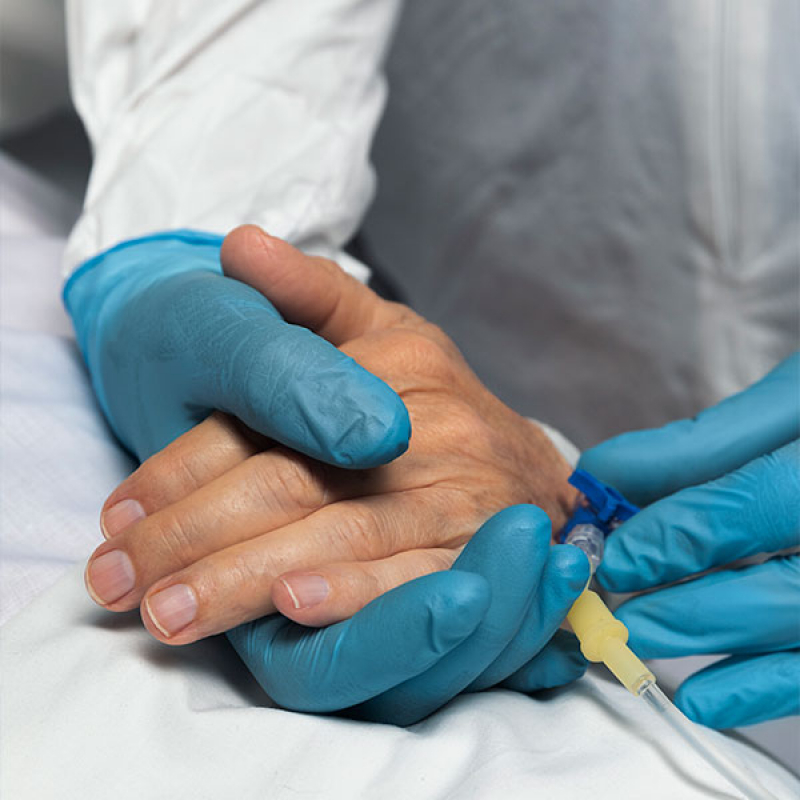 Cirurgia de Fístula Artéria Venosa Marcar Santa Efigênia - Cirurgia Vascular Escleroterapia