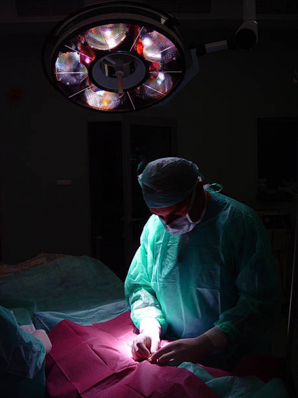 Cirurgia de Ginecomastia Grau 3 Embu-Guaçu - Cirurgia de Ginecomastia Masculina