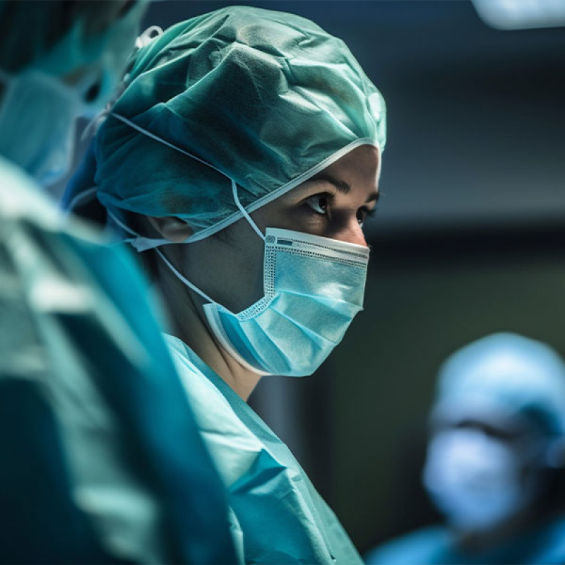 Cirurgia de Vasectomia Particular Cerqueira César - Cirurgia Particular de Hérnia