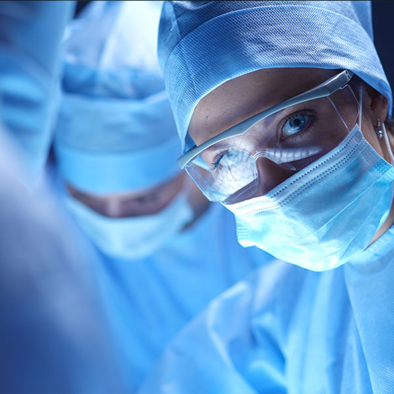 Cirurgia Ginecológica Particular Pirapora do Bom Jesus - Cirurgia Ortopédica Particular