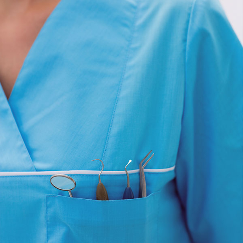 Cirurgia para Retirada de Vasinhos Marcar Campos Elíseos - Cirurgia de Implante de Cateter