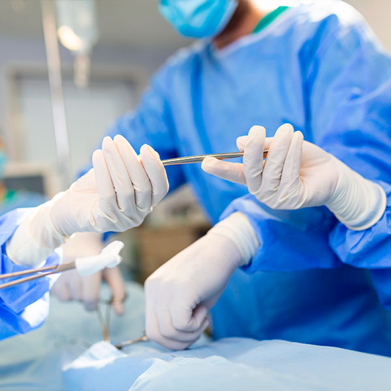 Clínica Que Faz Cirurgia para Retirada de Vasinhos Vila Madalena - Cirurgia Vascular Escleroterapia
