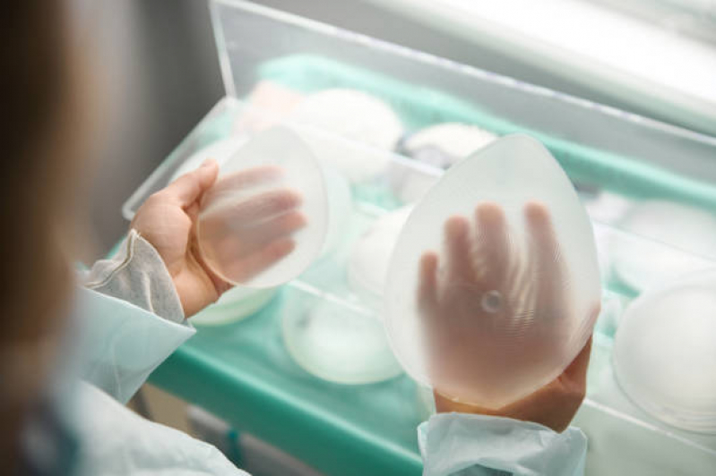 Mamoplastia para Levantamento Consulta Perus - Mamoplastia Aumento Mamário