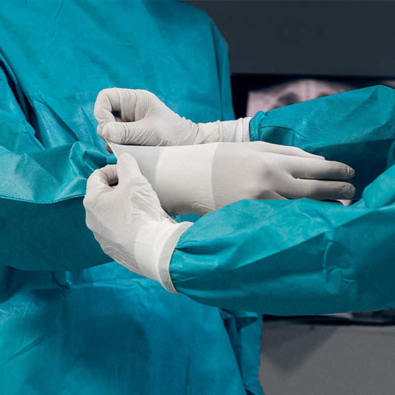 Onde Agendar Cirurgia de Hernioplastia Umbilical Chácara Inglesa - Cirurgia de Colecistectomia